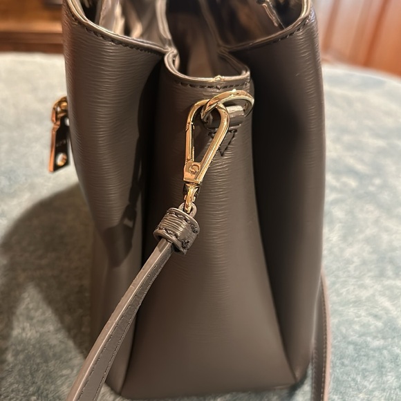DKNY Handbag - Picture 6 of 12